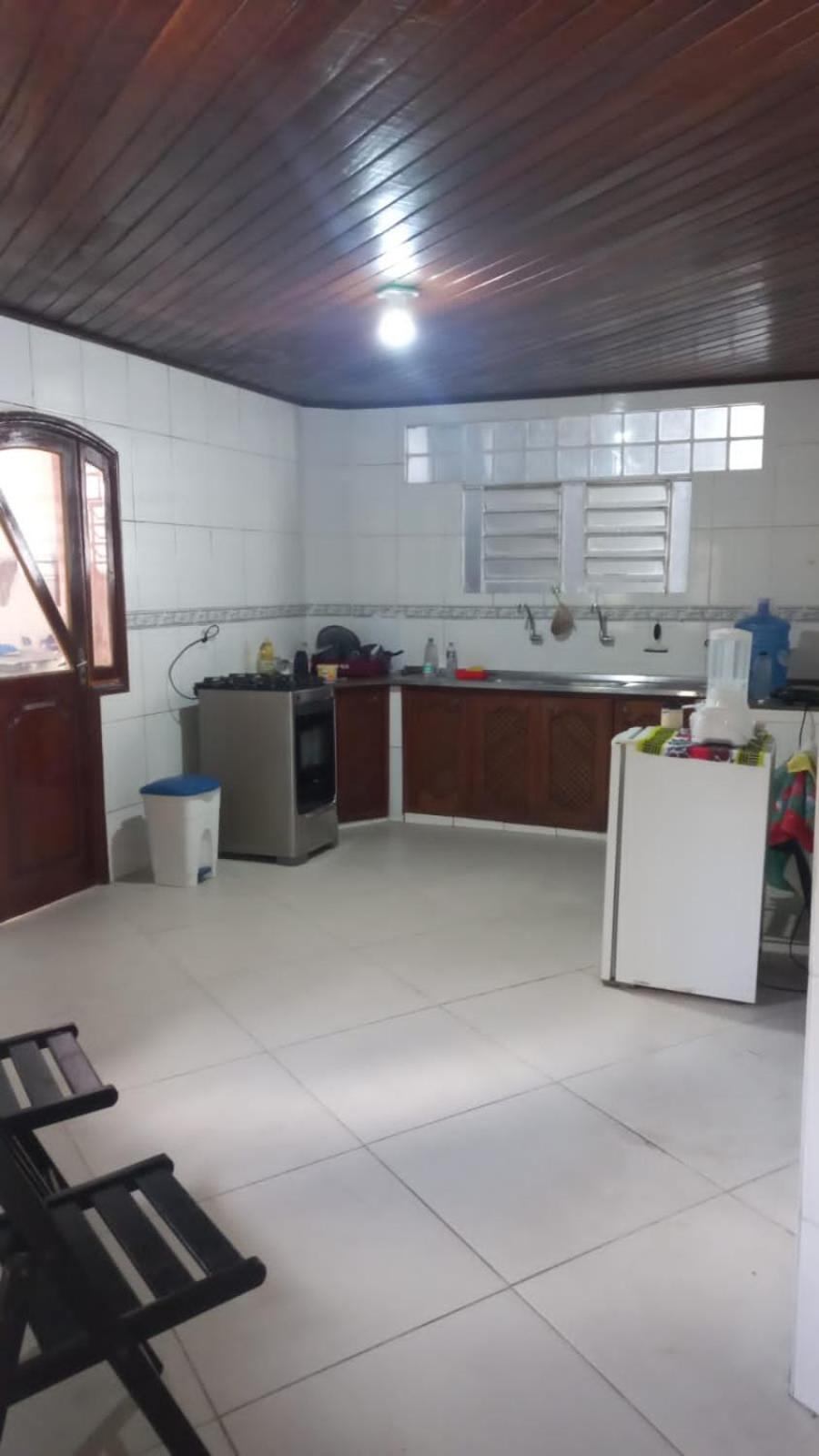 Elizondopousada02 Homestay Belem (Para)