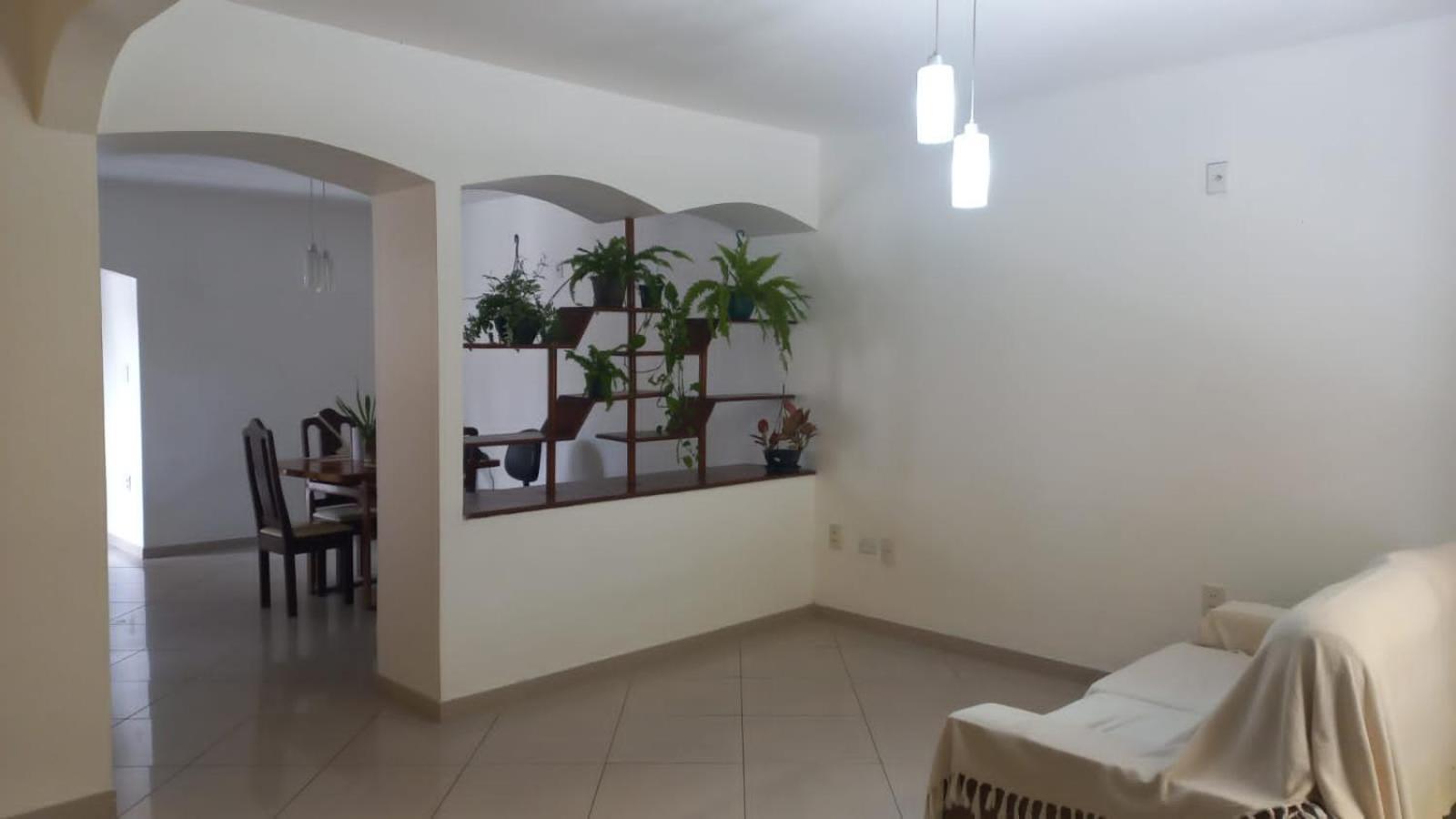 Elizondopousada02 Homestay