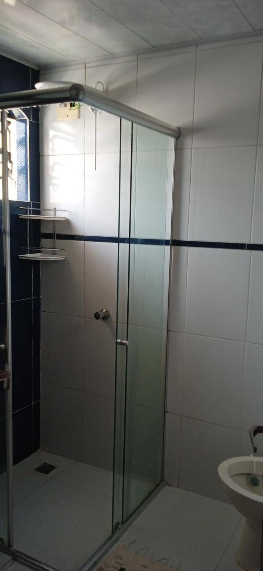 Homestay Elizondopousada02